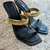 SANDALIA SCHUTZ - comprar online