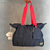 BOLSA NIKE