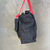 BOLSA NIKE - comprar online