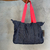 BOLSA NIKE na internet
