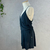 SAIDA PRAIA TRACK&FIELD - comprar online
