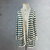 CARDIGAN BOBSOTORE