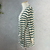 CARDIGAN BOBSOTORE - comprar online