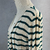CARDIGAN BOBSOTORE - Compritchas Brechó