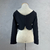 CROPPED OKEY - comprar online