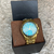 RELOGIO MICHAEL KORS - comprar online