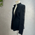 BLAZER ANIMALE - comprar online