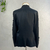 BLAZER ANIMALE na internet