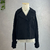 BLAZER LE LIS BLANC
