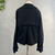 BLAZER LE LIS BLANC na internet