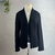 BLAZER ZARA