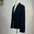 BLAZER ZARA - comprar online