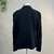 BLAZER ZARA na internet