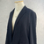 BLAZER ZARA - Compritchas Brechó