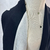 BLAZER ZARA - loja online