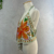 TOP FARM - comprar online