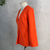 BLAZER ADOT AZEVEDO - comprar online