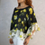 BLUSA ANIMALE - comprar online