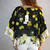 BLUSA ANIMALE - Compritchas Brechó