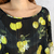 BLUSA ANIMALE - loja online