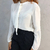CAMISA LA CHOCOLE - comprar online