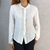 CAMISA LA CHOCOLE - loja online