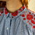 CAMISA ZARA - loja online