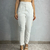 CALÇA FOORLI
