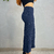 CALÇA MIIA - comprar online