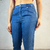 CALCA JEANS SOFT na internet