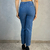 CALCA JEANS SOFT - Compritchas Brechó