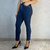 CALCA JEANS MARIA FILÓ - comprar online