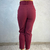 CALÇA ZARA - loja online