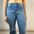CALCA JEANS MARIA FILÓ - comprar online