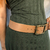 CINTO COURO LINDA DE MORRER - comprar online