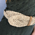 CINTO PALHA TRECE - comprar online