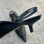 SCARPIN SLINGBACK PRETO CROCO na internet
