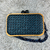 CLUTCH MARINHO PALHA 2 ALCAS