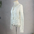 CASACO OFF TRICOT - comprar online