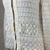 CASACO OFF TRICOT - Compritchas Brechó