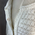 CASACO OFF TRICOT - loja online