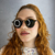 OCULOS RAY BAN TRATARUGA