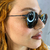 OCULOS RAY BAN TRATARUGA na internet