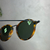 OCULOS RAY BAN TRATARUGA - loja online