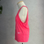 REGATA NIKE ROSA DRI-FIT - comprar online