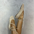SAPATINHA LINHA BALLET CREME na internet