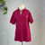 CAMISA POLO MASCULINA - comprar online
