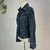 JAQUETA JEANS VINTAGE - comprar online