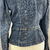 JAQUETA JEANS VINTAGE na internet