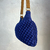 BOLSA CANDIDA SPECHT - loja online